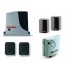 Nice Robus Sliding Gate Kits (5)